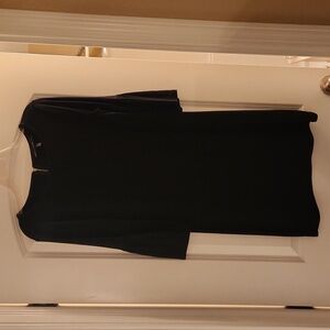 White House Black Market 3/4 bell sleeve